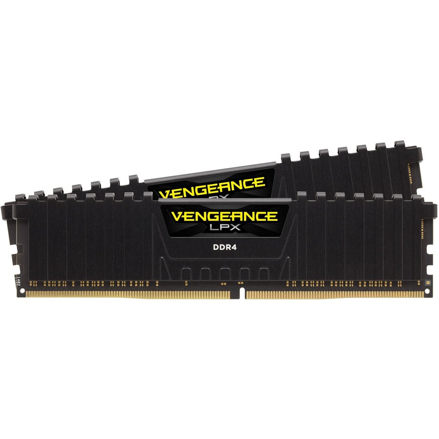 8GB 2X4GB 2400MHZ DRAM DDR4