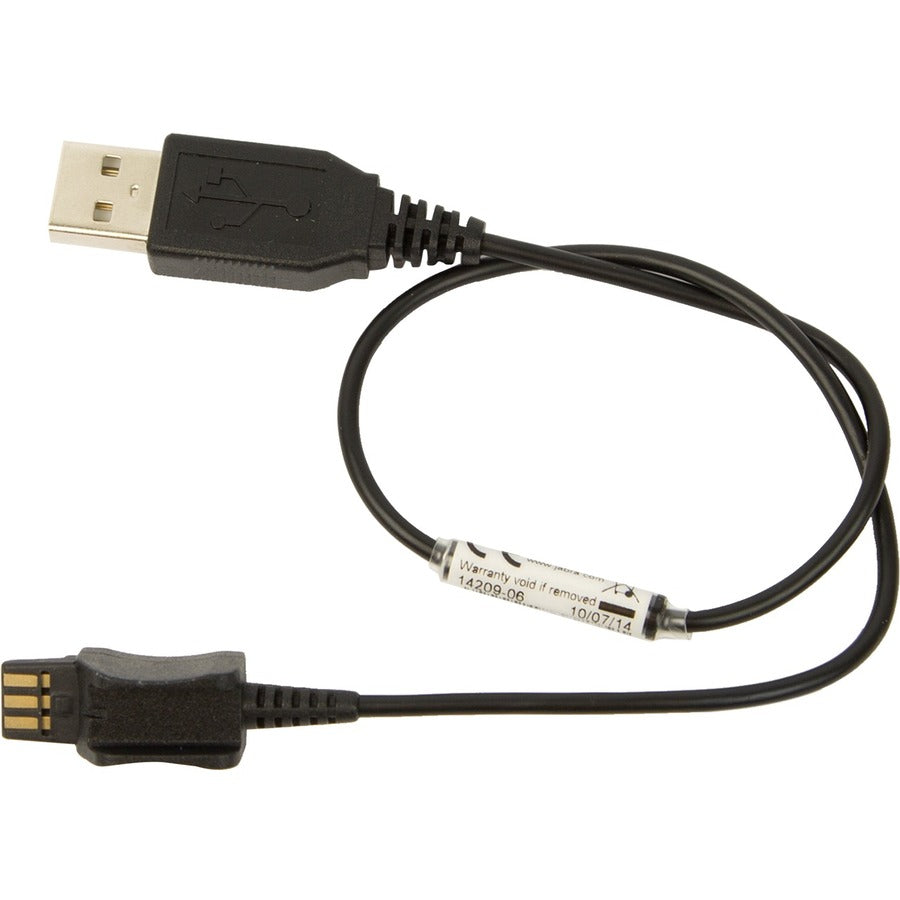 CHARGE CABLE FOR