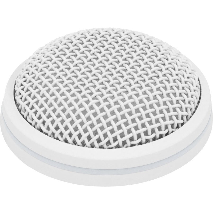 MZH 3062 IS SERIES 23 IN 60 CM