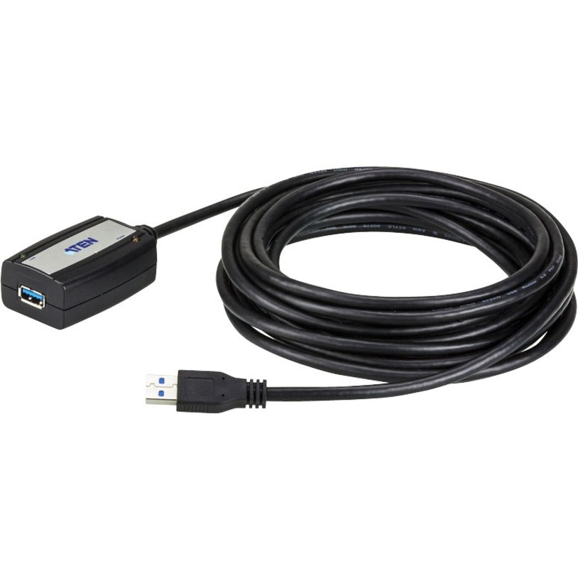 15FT USB3.0 EXTENDER CABLE