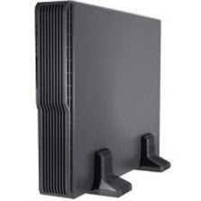 GXT4 144V INT BATTERY KIT