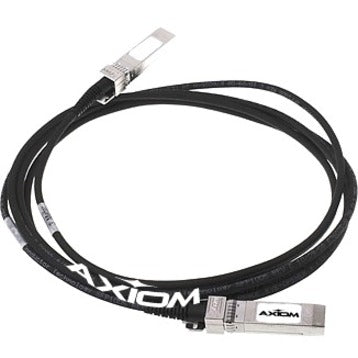 2M 10GBASE-CU SFP+ PASSIVE DAC