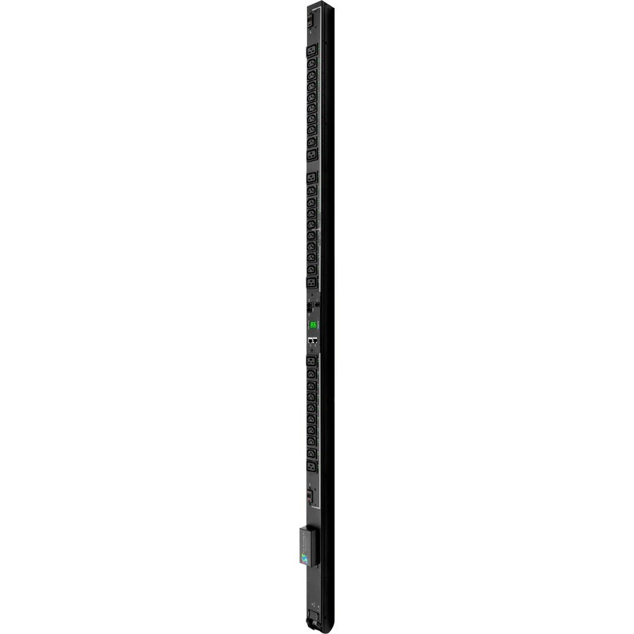 Server Technology PRO2 SEV-4501A 30-Outlet PDU