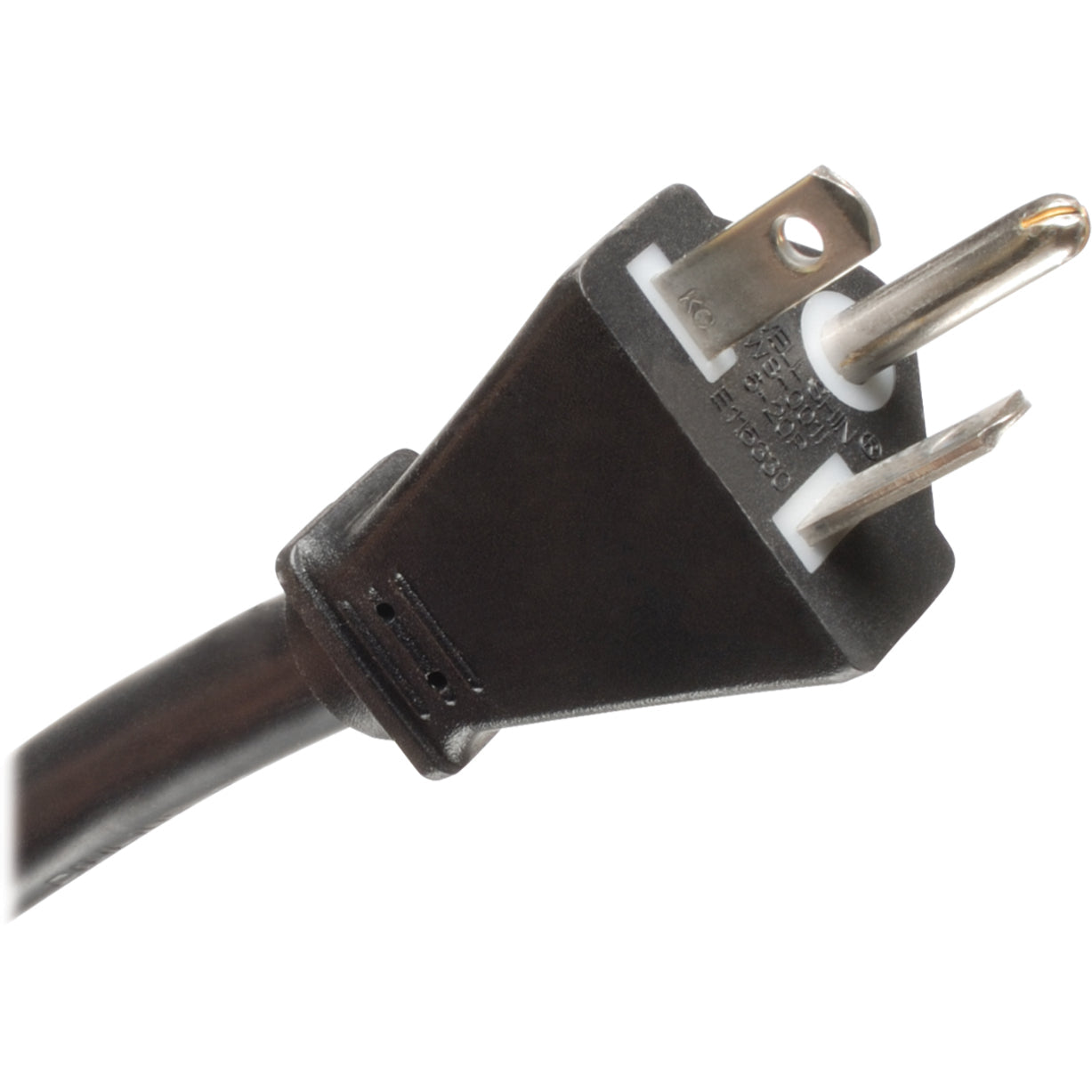 Tripp Lite PDU Metered 120V 20A 5-15/20R 12 Outlet L5-20P 1URM 6ft Cord