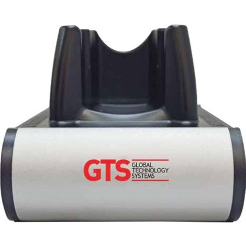 GTS HCH-3010RU-CHG Cradle