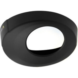 P39-R SKIN COVER BLACK 10P