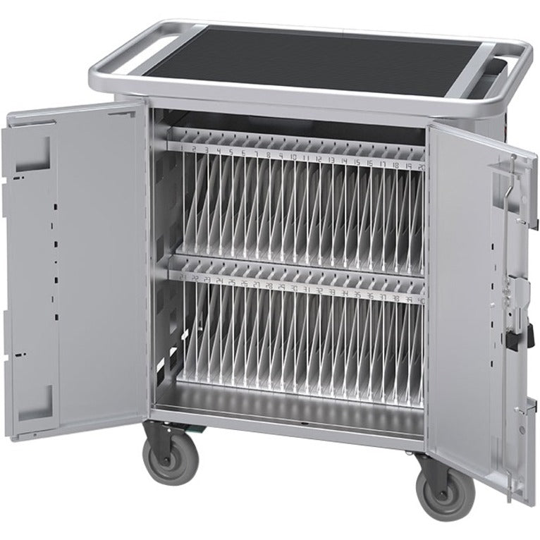 PURECHARGECART40 IPAD IPADMINI