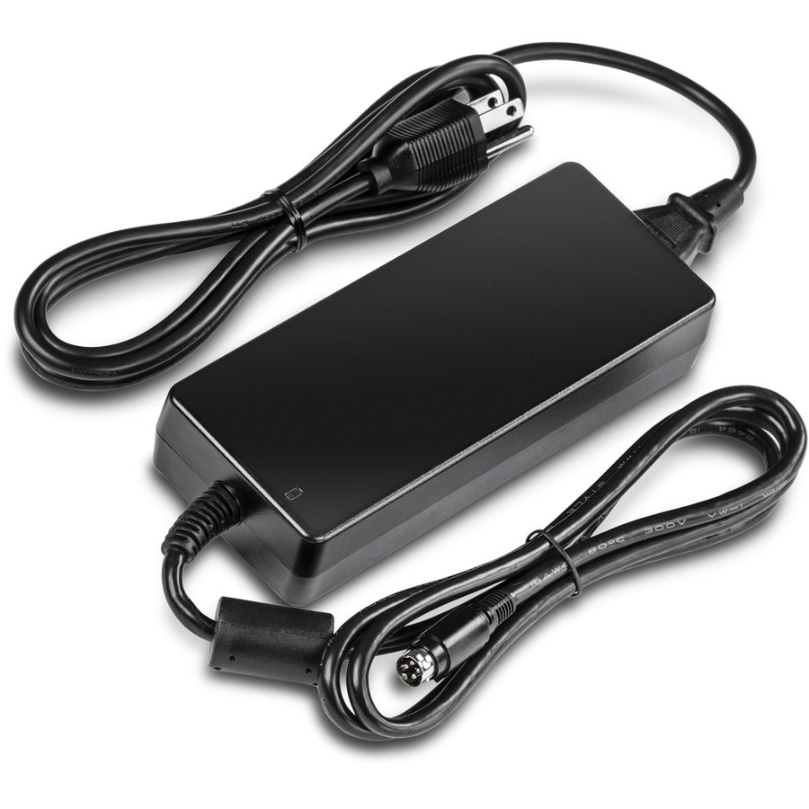 48V 160W POWER ADAPTER 28PORT