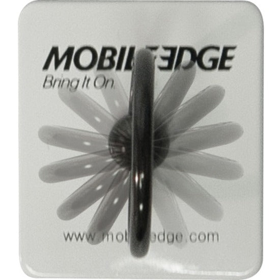 Mobile Edge - Cell Ring™ - White