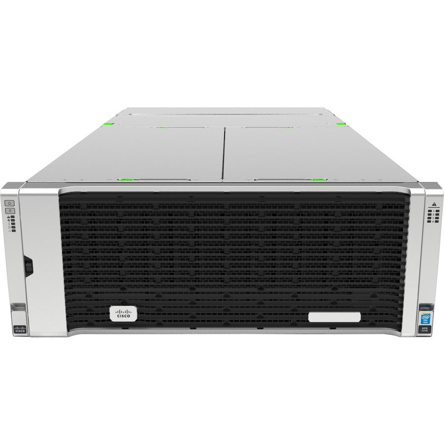 C3X60 SERVER NODE E5-2660 V2