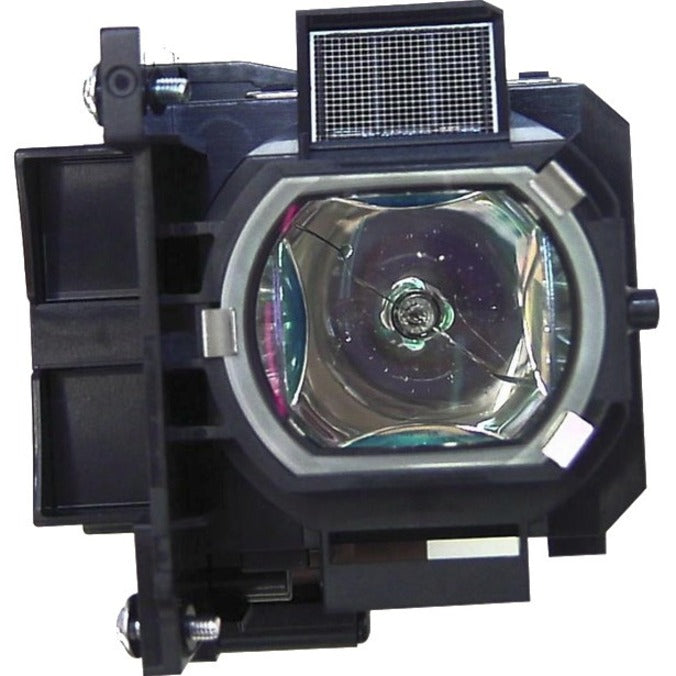 REPL LAMP HITACHI DT01171