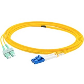 3M ALC TO ASC M/M OS1 YELLOW