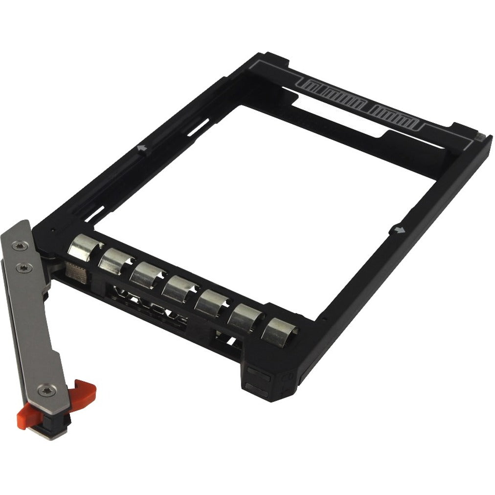 EDGE Drive Bay Adapter Internal
