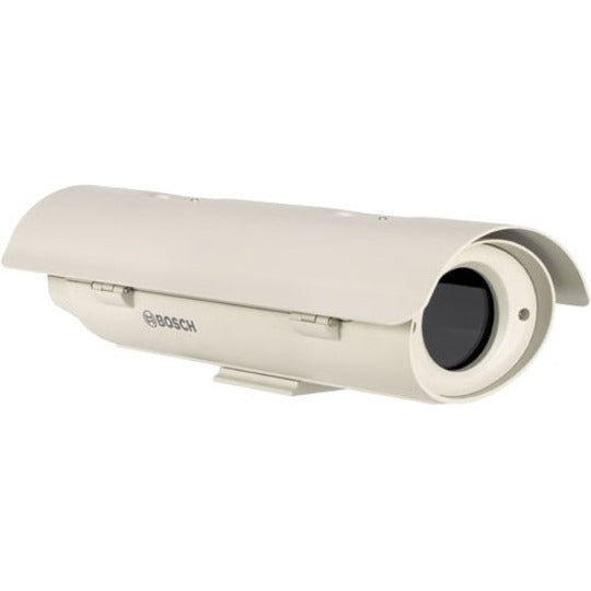 F.01U.302.304 HTR BLR SS 24VAC