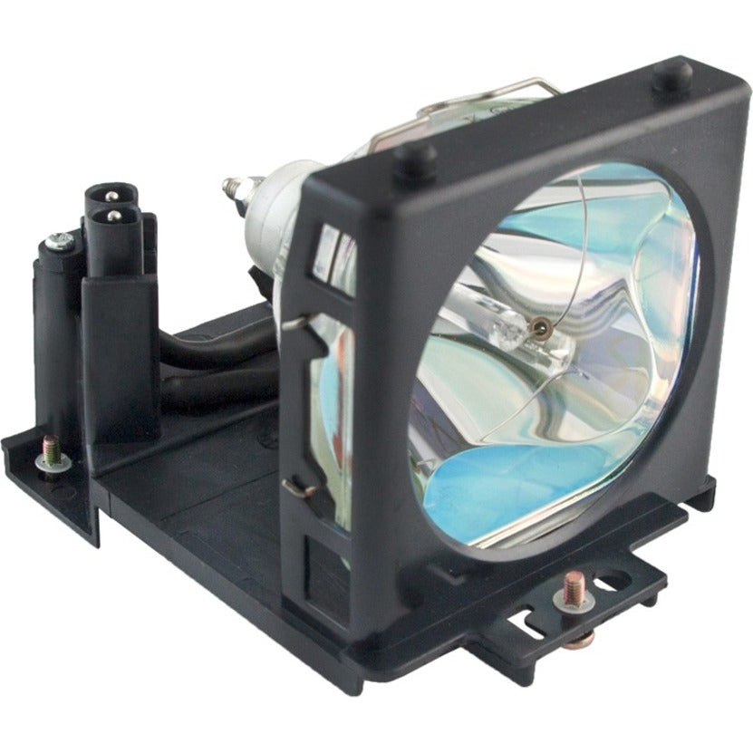 REPL LAMP HITACHI DT00661