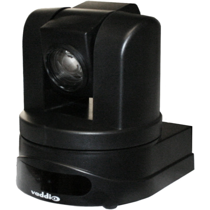 Vaddio ClearVIEW HD-20SE 2.1 Megapixel HD Surveillance Camera - Monochrome Color - 1 Pack