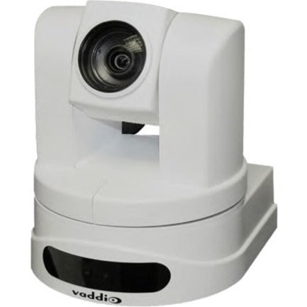 Vaddio ClearVIEW HD-20SE 2.1 Megapixel HD Surveillance Camera - Monochrome Color - 1 Pack