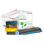 NUVERA 100/120 144 200 AND 288