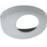 P39-R SKIN COVER WHITE 10P