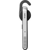 Jabra STEALTH UC MS Earset