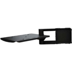 LAPTOP TRAY AND ARM FOR CARTS