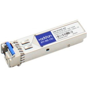 CALIX 100-01669 COMP XCVR