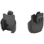 PLASTIC HOLSTER FOR MC3000