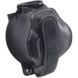 360 DEGREE ROTATING HAND STRAP