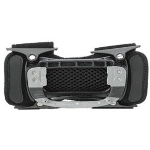 WRIST MOUNT FREEZER OPT LONG