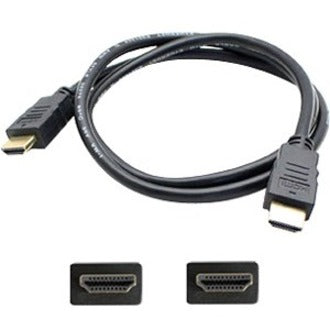5PK 6FT MC838ZM/B HDMI COMPAT
