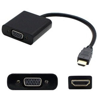 HP H4F02AA#ABA COMP ADPTR CBL