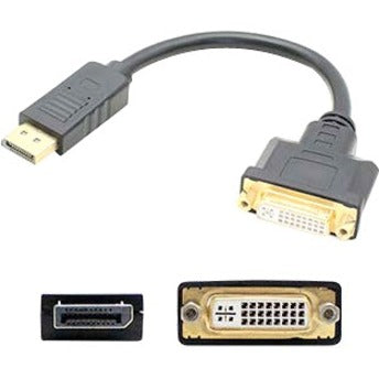 HP FH973AT COMP ADPTR CBL