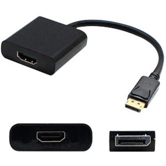 LENOVO 0B47090 COMP ADPTR CBL