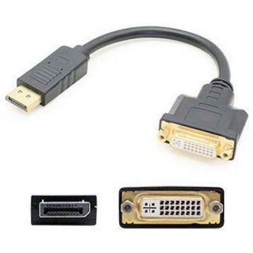 LENOVO 45J7915 COMP ADPTR CBL