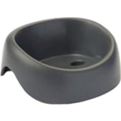 DESK HOLDER LS2208/LS4208/ROHS