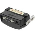 CABLE ADAPTER MODULE FOR MC9000