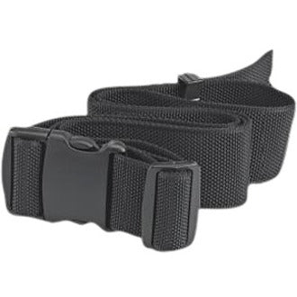 UNIV BELT FOR HOLSTER MC30 MC90