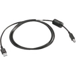 CABLE ASSEMBLY UNIVERSAL USB