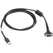 USB CABLE FOR CABLE ADAPTER