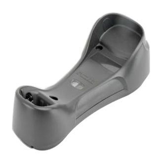 STANDARD CRADLE/CHARGING ONLY