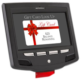 WALL MOUNT KIT FOR MK3000