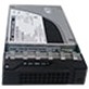 600GB BO SAS 15K RPM 2.5IN 12G