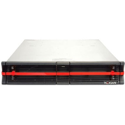 E32V 16X1.8TB 10K DUAL