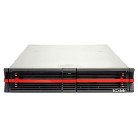 E32V 24X1.8TB 10K DUAL