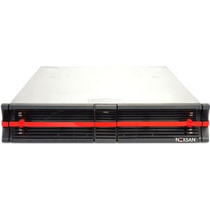 E32V 32X1.8TB 10K DUAL