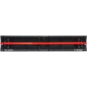 E32V 32X1.8TB 10K DUAL