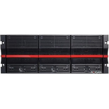 E48V 32X1.8TB 10K DUAL