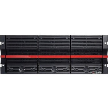 E60V 20X8TB 7.2K DUAL