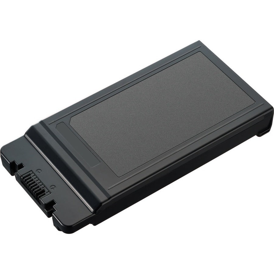 LIGHTWEIGHT BATTERY PACK FOR