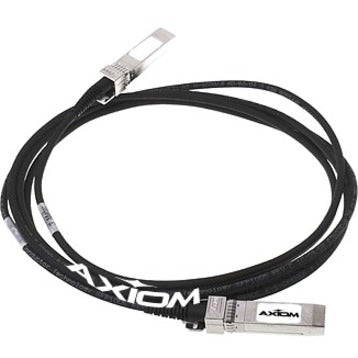 10GBASE-CU SFP+ PASSIVE DAC